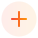 +