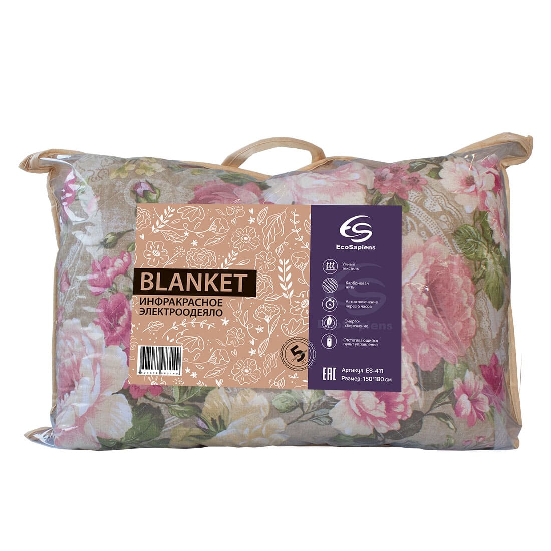 Blanket-ES-411-box-2.jpg