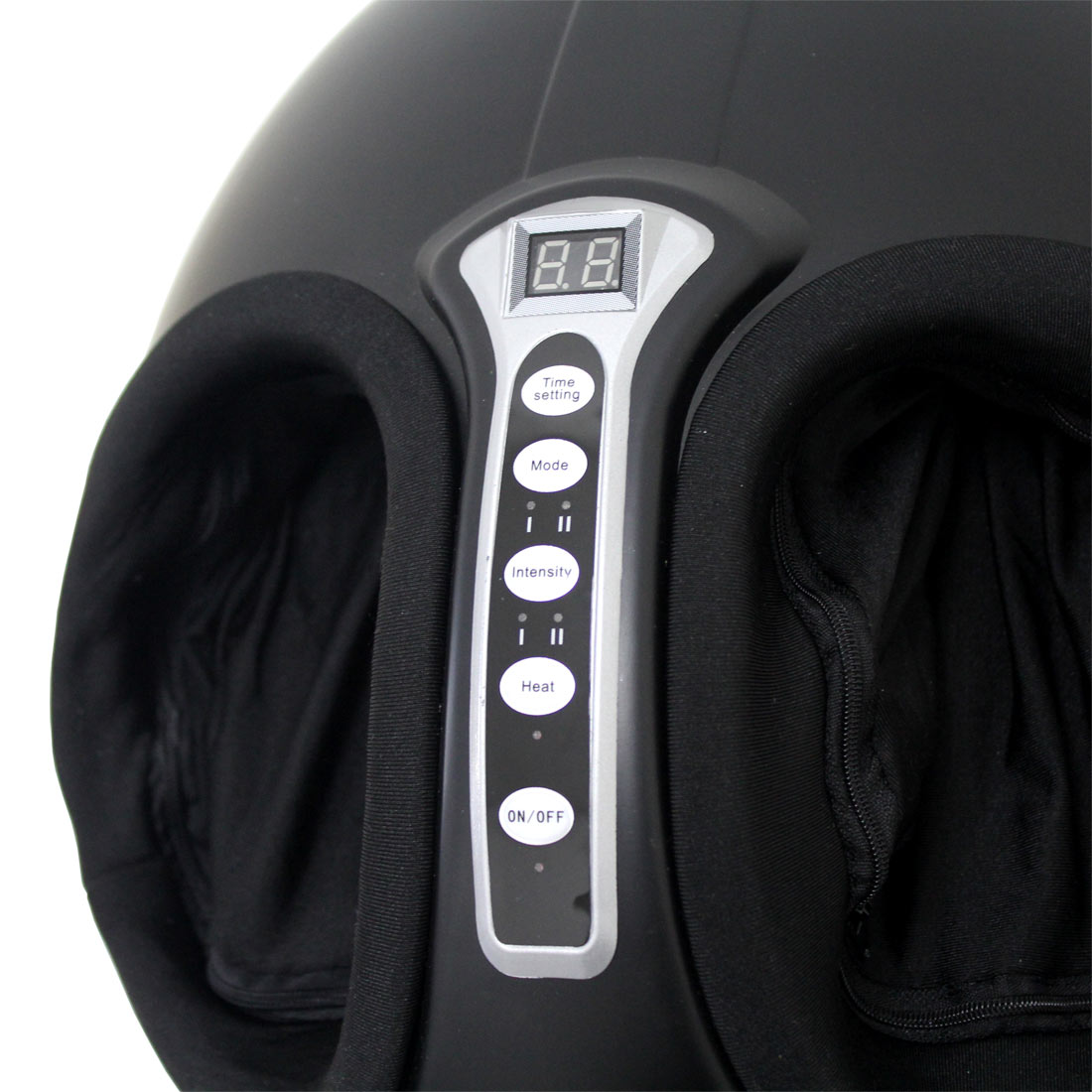 Массажер bradex спа-яблоко kz 0481 инструкция. Массажер для стоп и лодыжек «блаженство» kz 0182. Миостимулятор для ног ems foot massager. Массажёр для ног блаженство инструкция. Гидромассажная ванна для ног bosch.