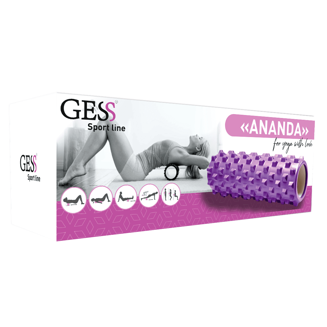 ANANDA-GESS-094-5.png