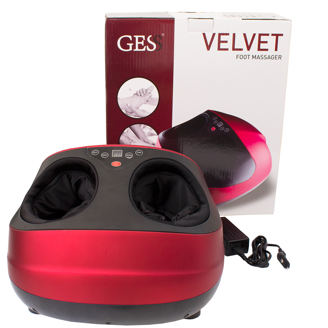 Velvet-Gess-610-5.jpg