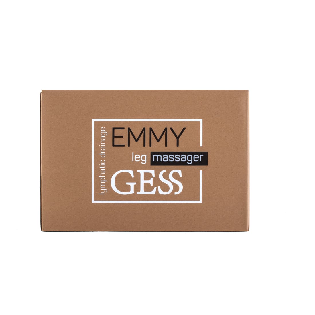 Emmy-6.jpg