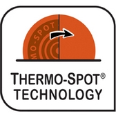 thermo_spot.jpg
