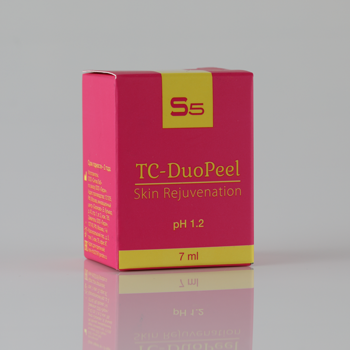 TC-DuoPe   - Двухфазный ремоделирующий пилинг для регенерации и физиологического обновления кожи. - фото TCDuoPeel-.png