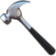 🔨
