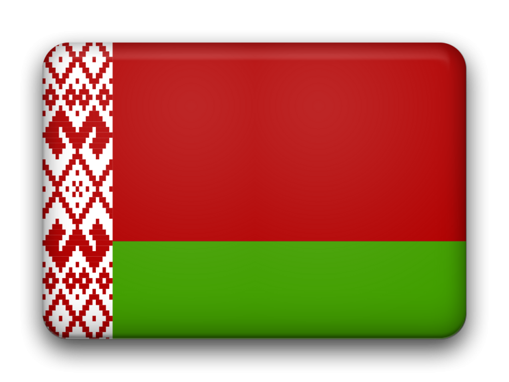 Belarus-flag-6.png