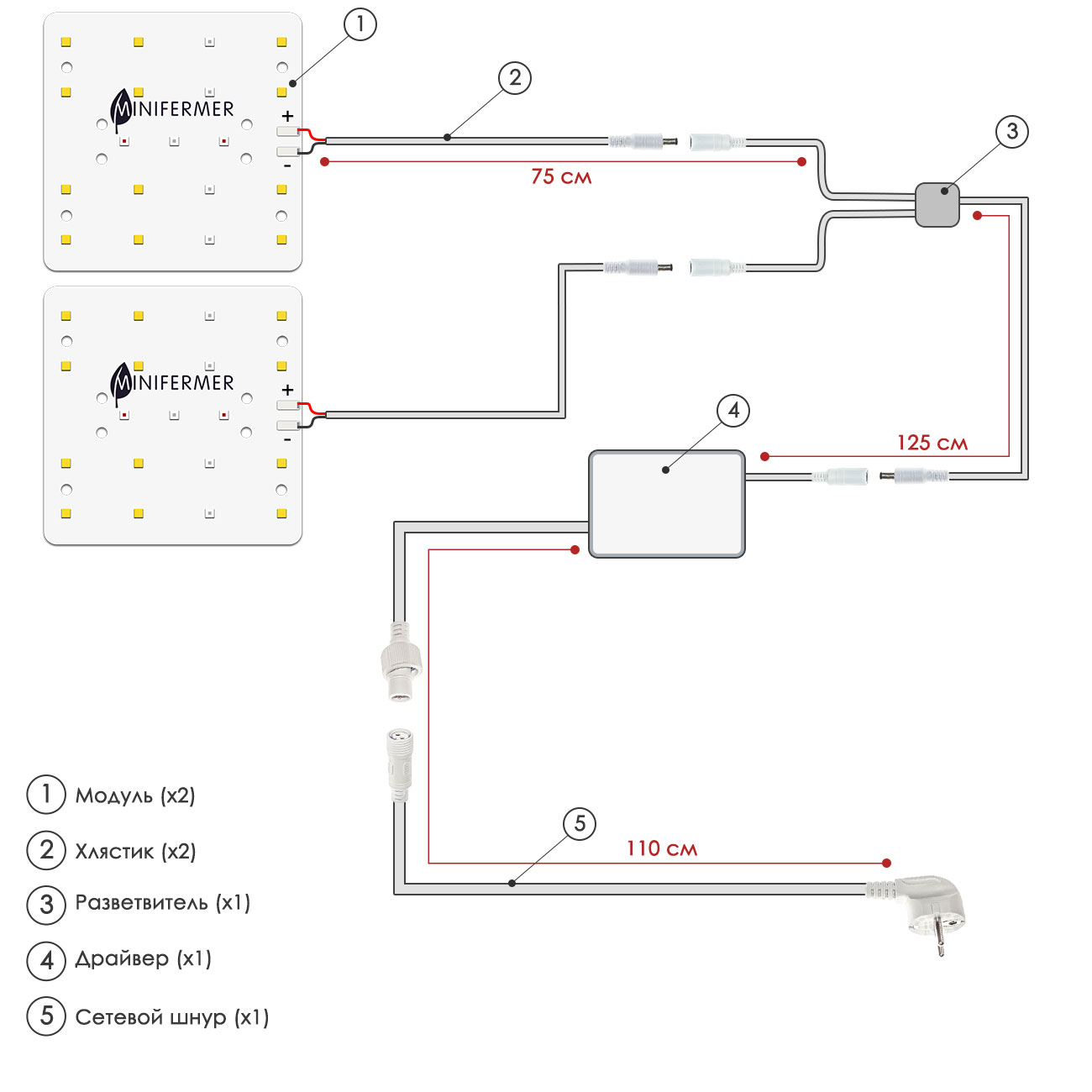 qboard-mini-x2-sizes.jpg