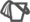 icon6.png