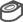 icon8.png
