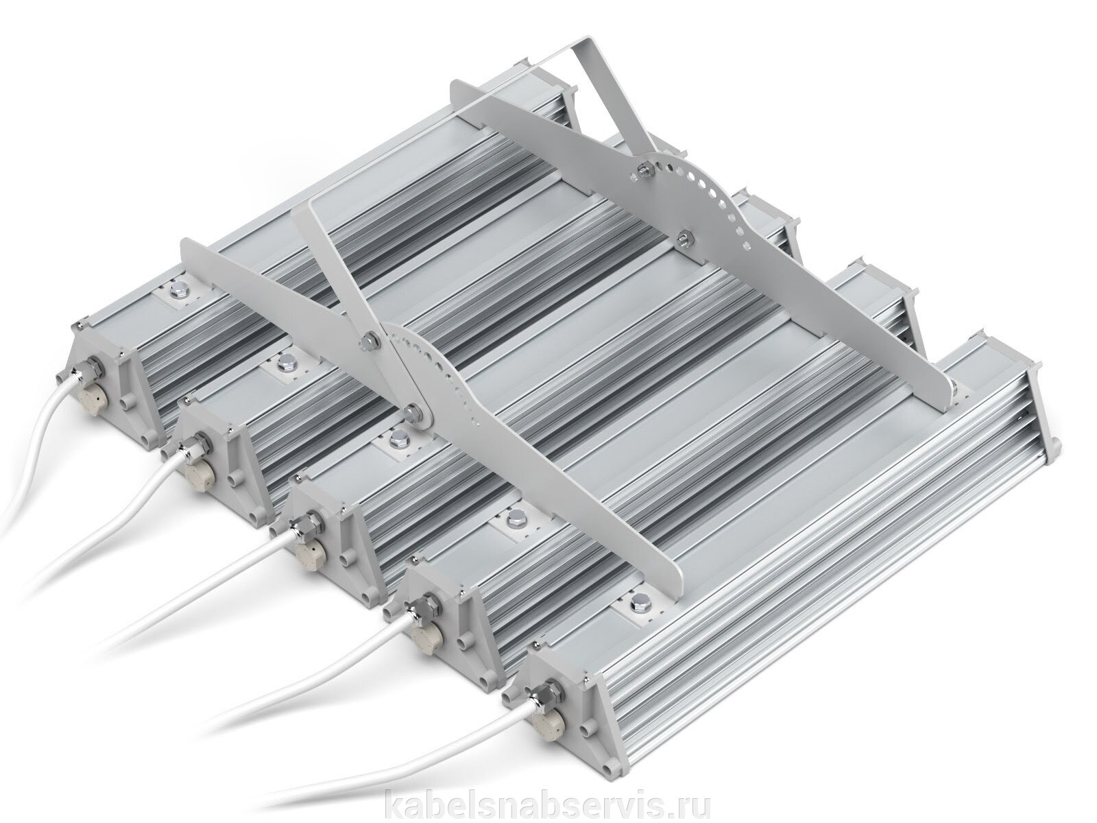 У зимы один минус. Уличный термометр зимой. Презентация безопасность детей в зимние каникулы. Холод градусник. Уличный термометр холод.