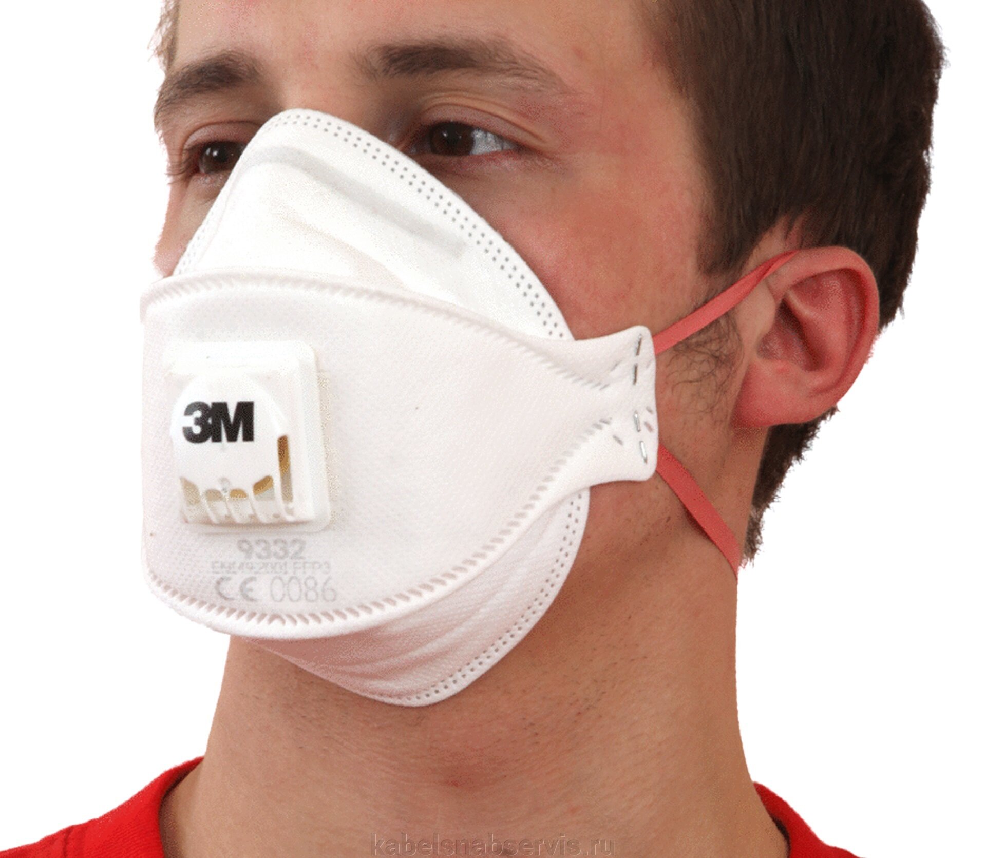 Респиратор 3m ffp3. Респиратор wall cup 95hк+e ffp2 r d. Полнолицевая маска 3м 6000. Маска п 3. Краски аэрозольные и респиратор.