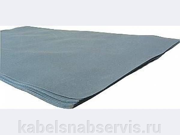 Кожкартон МПЦК лист 1500х1000 мм, МПЦК, FTH453, АЯШ, MakroTex, СВМП ...