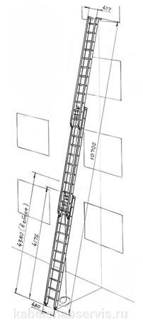 Пожарная лестница. Пожарная лестница петра дальгрена 1777 год. Каком году изобрели механическую выдвижную пожарную лестницу. 1766 первая пожарная лестница. Зис 6 пожарная лестница.