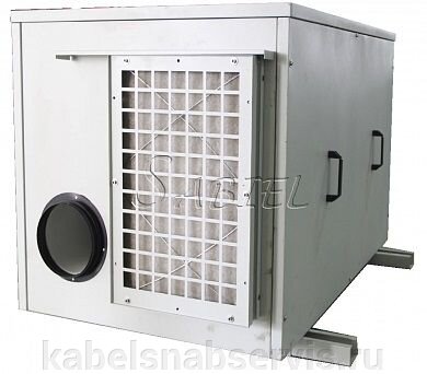 Адсорбционные осушители SABIEL - фото pic_e1f4e9996f30a67_700x3000_1.jpg