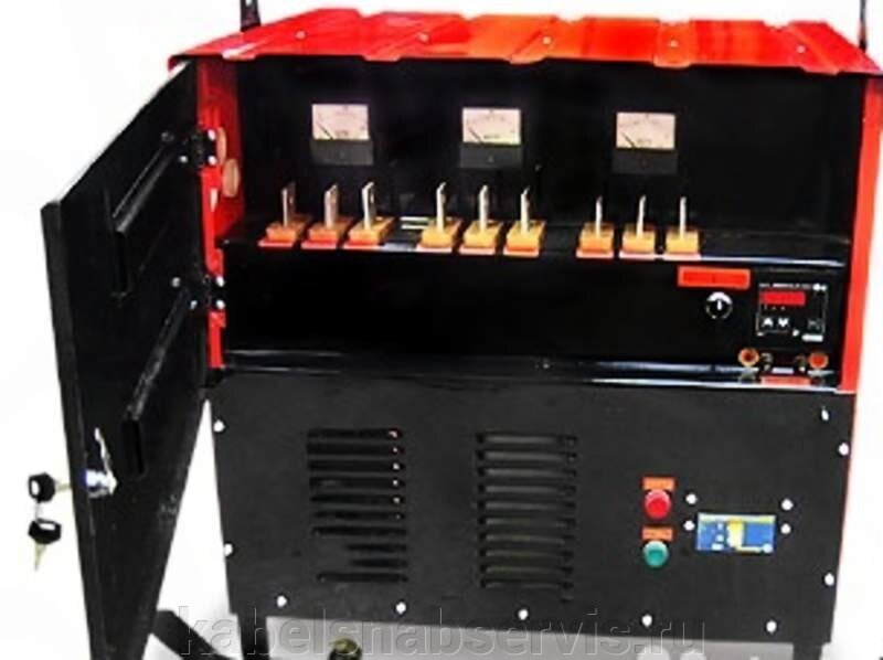 трансформатор прогревочный ктпто 80. трансформатор прогревочный тсдз-63. 38. трансформатор тсдз-80. 38.