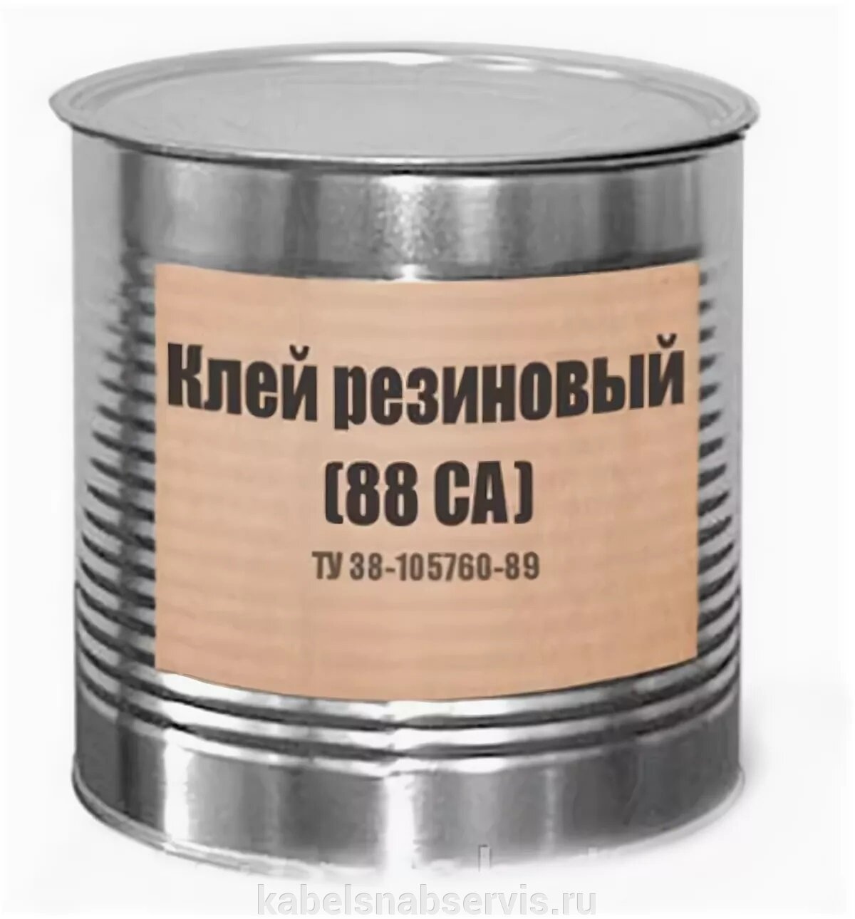 клей 88 для мебели