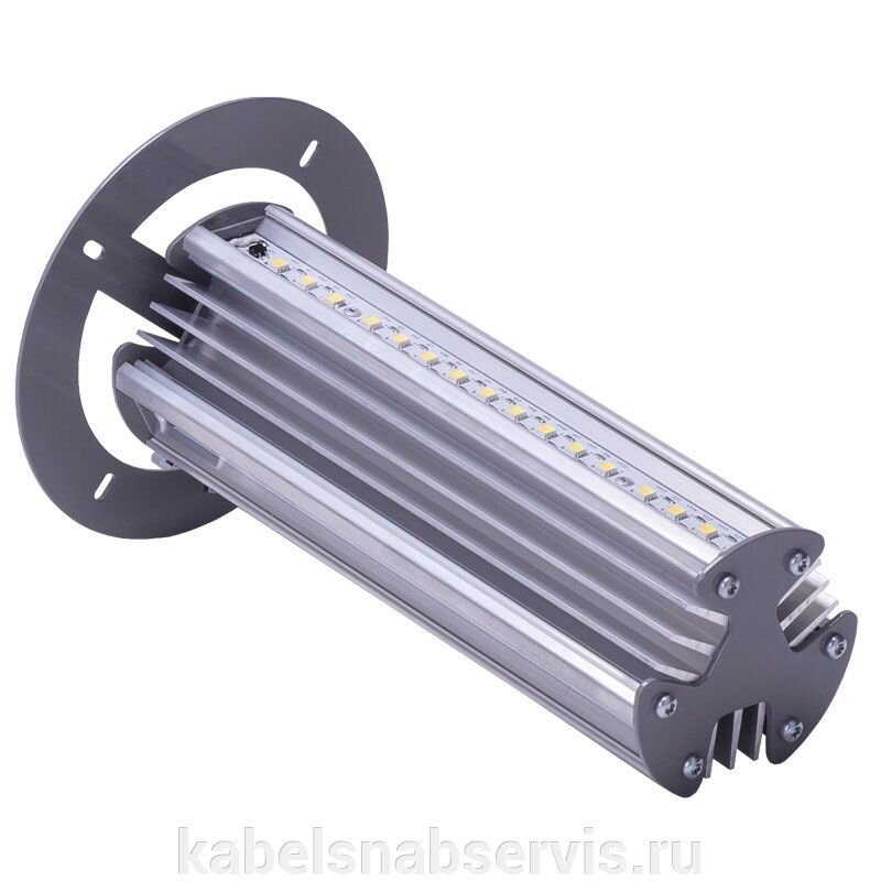 парковый светильник интеграл. уличный фонарь «linea light stalk». парковый светильник "атон". парковые светодиодный светильник led империал 60 вт.