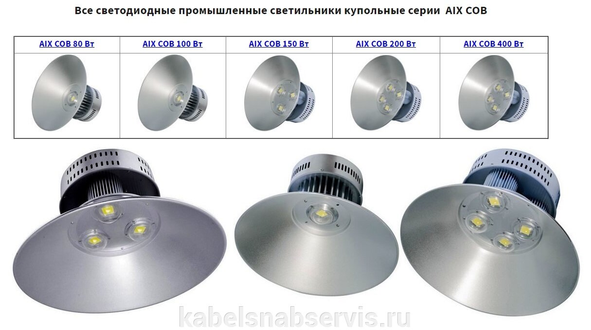Интернет Магазины Светильников В Брянске