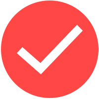 Дробильное оборудование - фото pic_48a965cfa0032d13f8da624a8fcba49e_1920x9000_1.png