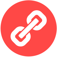 Дробильно-сортировочные линии - фото pic_e239e0b42d0e1f051a5104106592bcb2_1920x9000_1.png