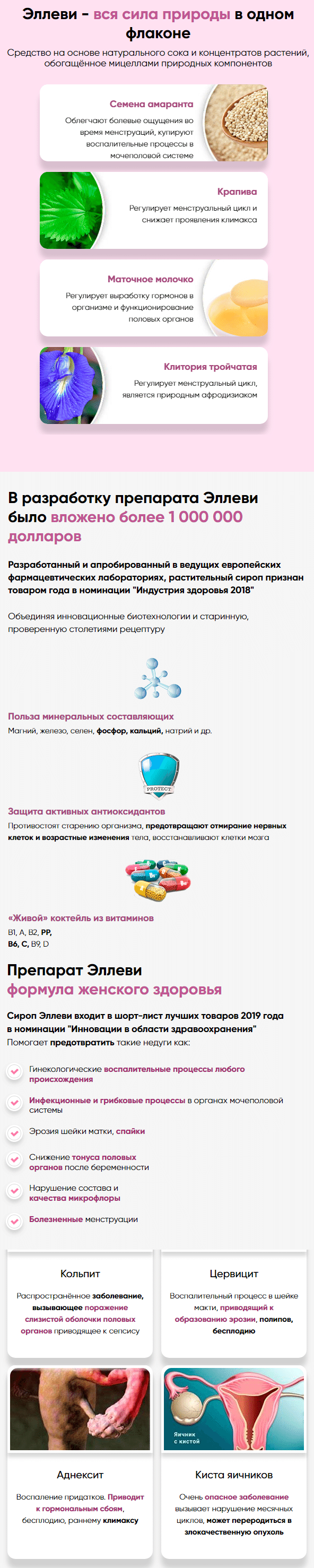 3T_l2RG8i1bAIzc9b8AmZQhO3TZrMwqEtdiTCSnG_PsNSSOEnggEg0f6Nu0aaxc9QNBjCVAq-7aOnhiNBRRhxIgohMt39g34n_inXBLtVARN2TW6wmYeXkmfxdvfwAn6sG8fbQsxNztJI70fvj9Lcg==