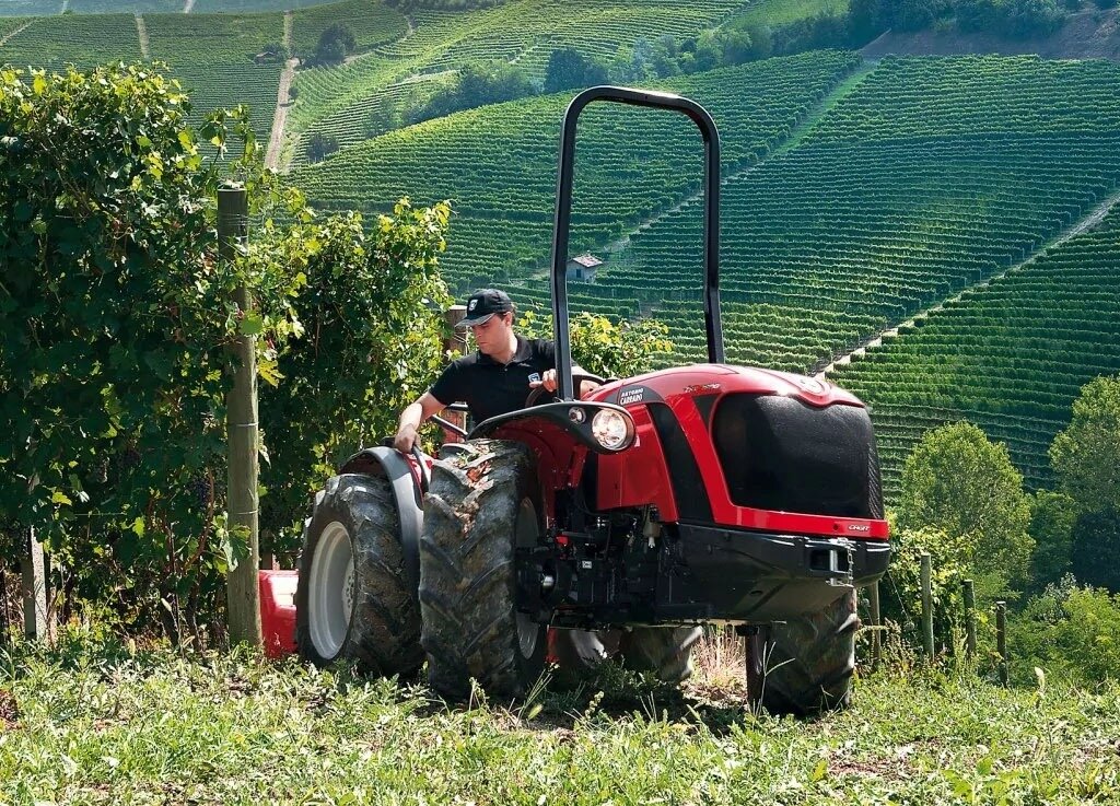 Технологический прогресс в виноградарстве: современные тракторы на страже урожая - фото pic_322fb65d41c77871337741d871cfb171_1920x9000_1.jpg