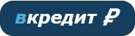 Пылесос сухой уборки Karcher VC 6300. арт - 1-195-541.0 - фото pic_90b0cc629d3a86c_1920x9000_1.jpg