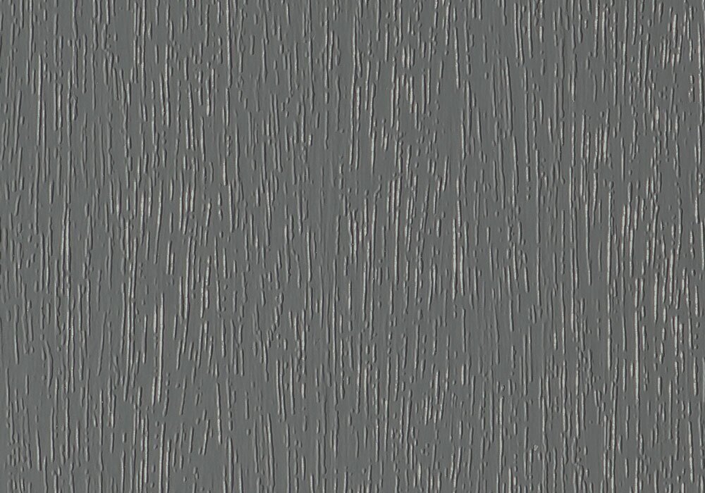 Базальтовый серый 701205