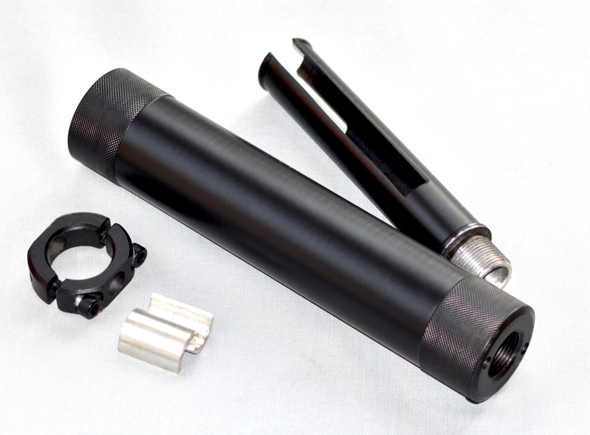 ДТК на карабин CZ 550 308 win Чезет. Цена 19500 руб. Доставка по всей ...