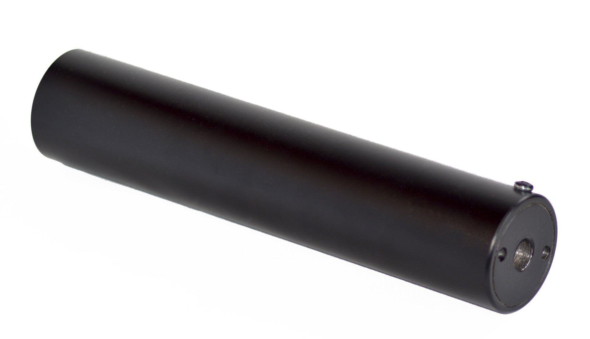 ДТК на карабин Лось 10 (Baikal 145). Цена 19500 руб. Доставка по всей ...