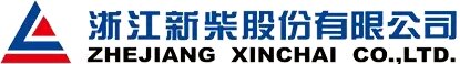 ZhejangXinChai Co., Ltd.