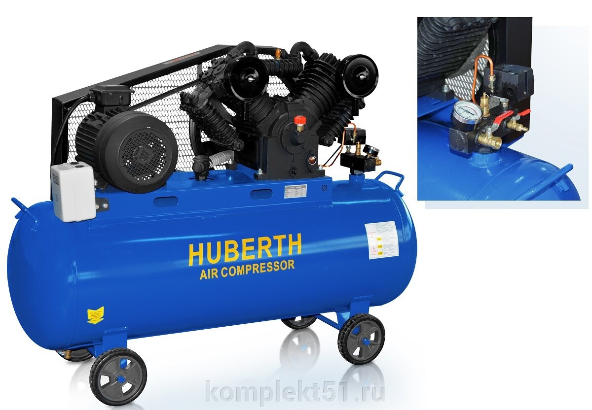 Новая модель компрессора Huberth - фото pic_5f55aa4be721f9a24e0411f6a630ec9a_1920x9000_1.jpg
