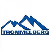 Изменение цен на Trommelberg - фото pic_33c5c2c8bc700862cfd23c3b8e797b33_1920x9000_1.jpg