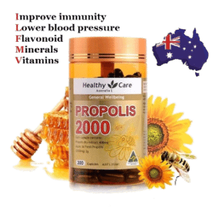 Биодобавки и витамины от австралийской компании Healthy Care Australia. - фото pic_feef920e129f1094db0b094e3dbebd53_1920x9000_1.png