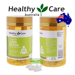 Биодобавки и витамины от австралийской компании Healthy Care Australia. - фото pic_0424ddce5126af4e27de5890816f9304_1920x9000_1.png