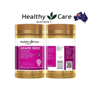 Биодобавки и витамины от австралийской компании Healthy Care Australia. - фото pic_4b995f115504d2cd9ae5d1f7f004ffa7_1920x9000_1.png
