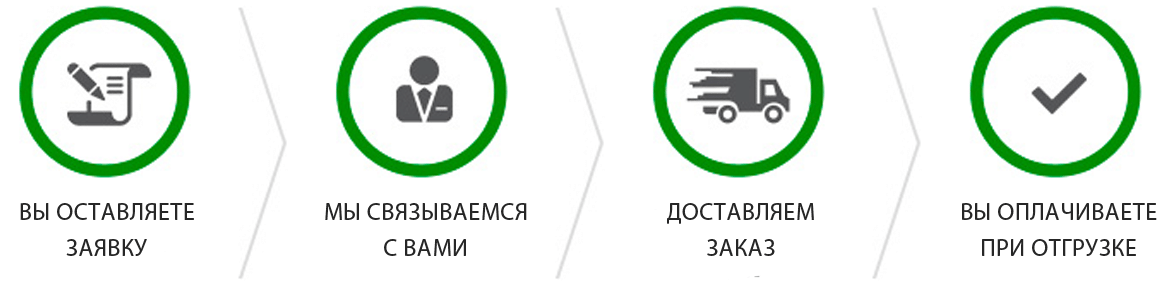 Интернет Магазин Эталон Времени