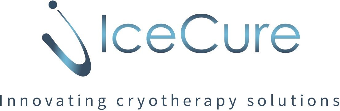IceCure Medical Ltd. - ведущий производитель оборудования для криохирургии