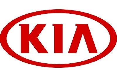 KIA Максимум - официальный дилер Киа