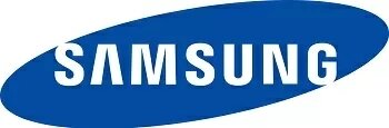 Samsung electronics