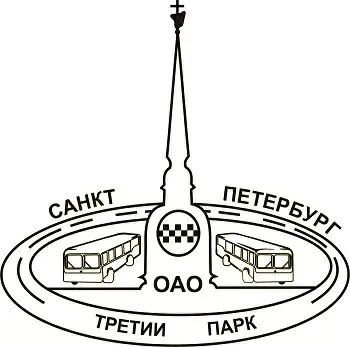 АО "Третий парк"