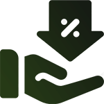Proffinstrument - фото pic_c1cef6dbfd0bcfc860e312935b59338a_1920x9000_1.png