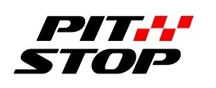 Автосервис PitStop