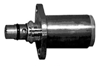 Ремкомплект для клапана SCV