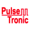 PULSE TRONIC