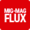 MIG-MAG FLUX Telwin