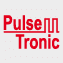 Режим Pulse Tronic