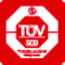 Сертификация TÜV SUD Telwin