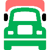 155178462_w640_h2048_interstate_truck_100.png?PIMAGE_ID=155178462
