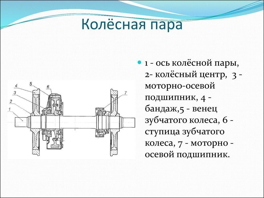 pic_7ae306d89992b74a73d7806458440cfe_1920x9000_1.jpg